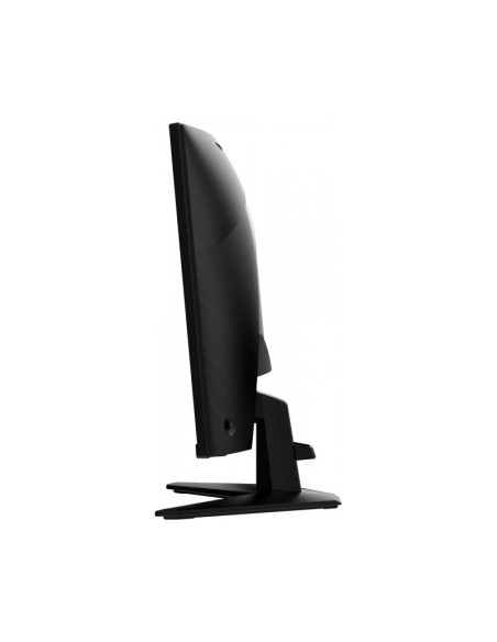 MSI MAG 27CQ6F 27" QHD 180Hz