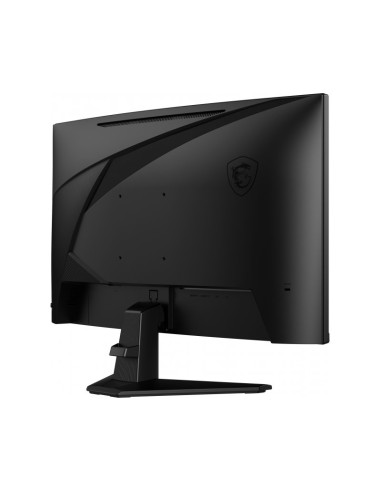 MSI MAG 27CQ6F 27" QHD 180Hz