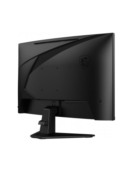 MSI MAG 27CQ6F 27" QHD 180Hz