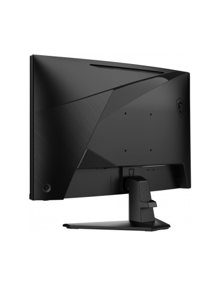 MSI MAG 27CQ6F 27" QHD 180Hz