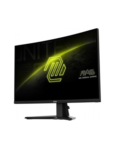 MSI MAG 27CQ6F 27" QHD 180Hz