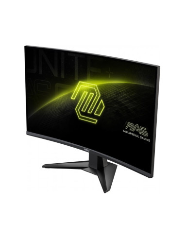 MSI MAG 27CQ6F 27" QHD 180Hz