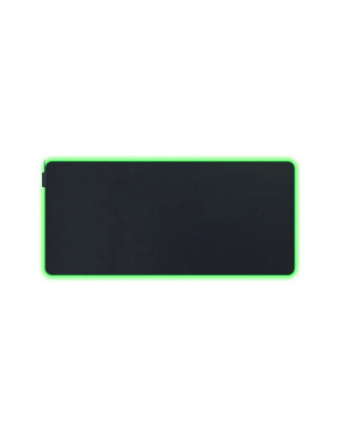 Alfombrilla gaming Razer Goliathus Chroma 3XL