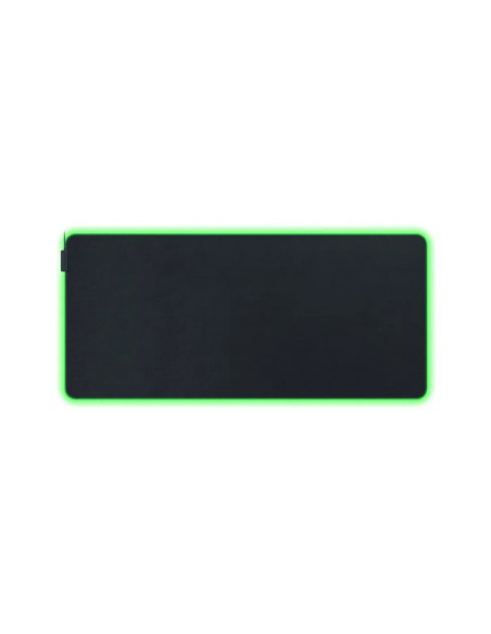 Alfombrilla gaming Razer Goliathus Chroma 3XL