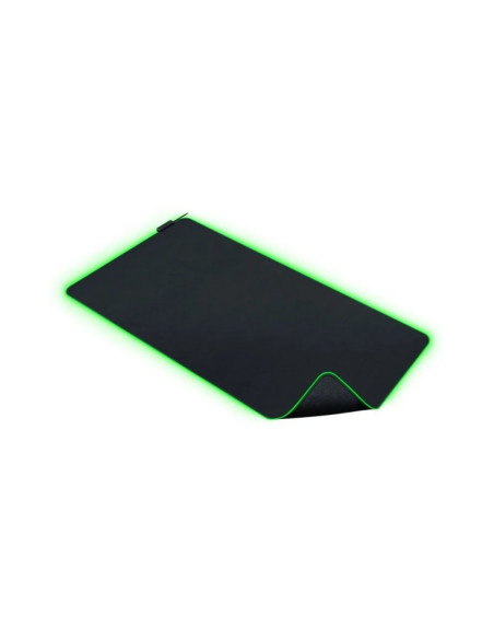 Alfombrilla gaming Razer Goliathus Chroma 3XL