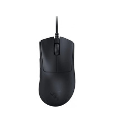 Ratón gaming Razer DeathAdder V3