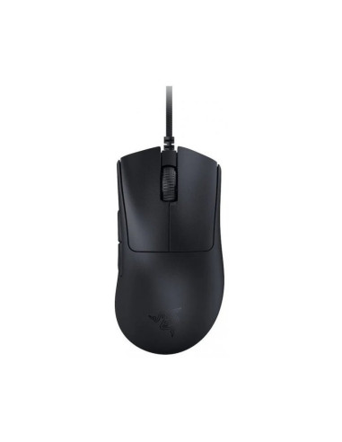 Ratón gaming Razer DeathAdder V3