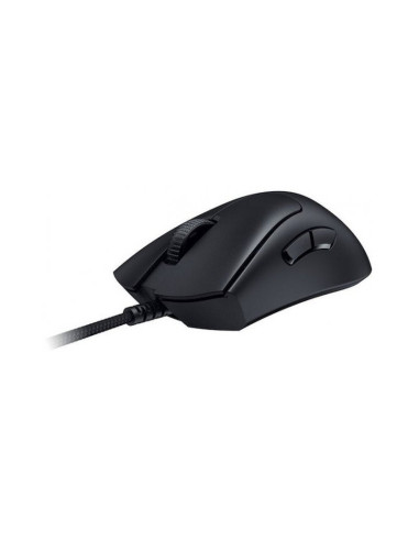 Ratón gaming Razer DeathAdder V3