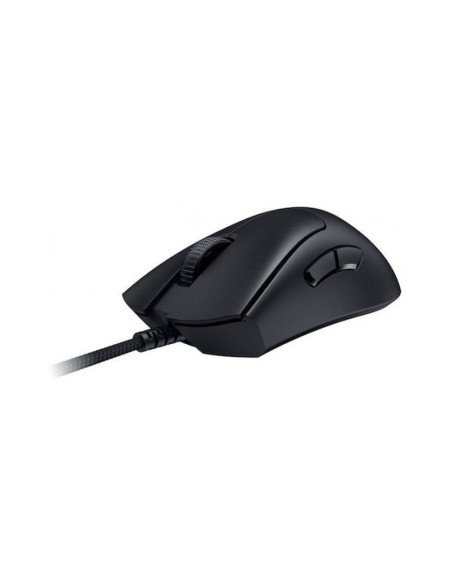 Ratón gaming Razer DeathAdder V3