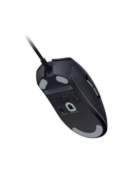 Ratón gaming Razer DeathAdder V3