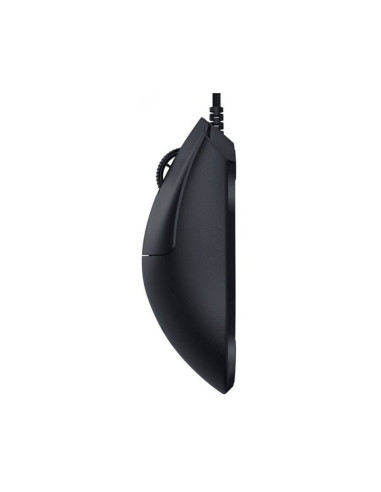 Ratón gaming Razer DeathAdder V3
