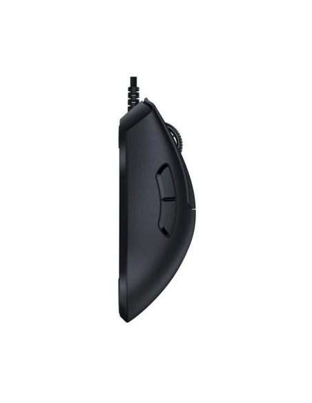 Ratón gaming Razer DeathAdder V3