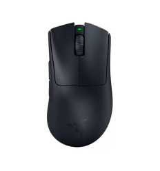 Ratón gaming inalámbrico Razer DeathAdder V3 Pro