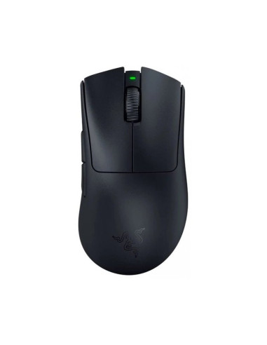 Ratón gaming inalámbrico Razer DeathAdder V3 Pro