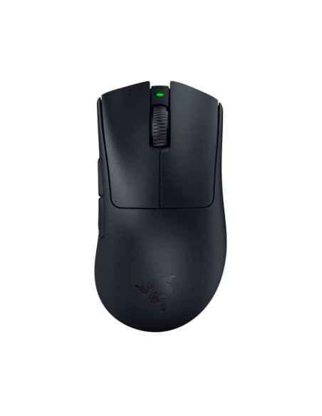 Ratón gaming inalámbrico Razer DeathAdder V3 Pro