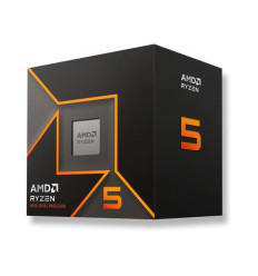 Procesador AMD Ryzen 5 9600 Socket AM5