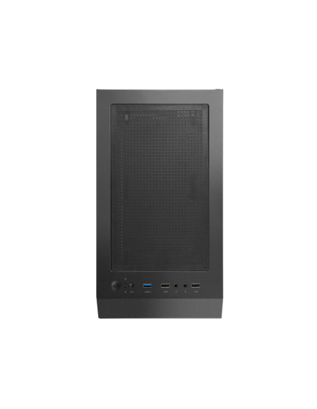 Caja para PC Nox Infinity Epsilon Micro-ATX