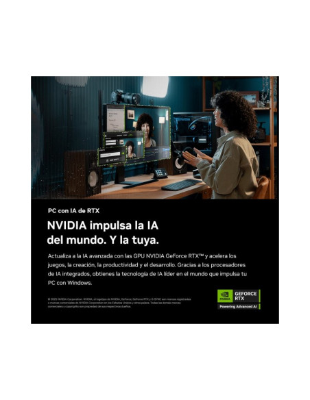 Gigabyte GeForce RTX 5070 Eagle OC ICE 12GB GDDR7 DLSS4