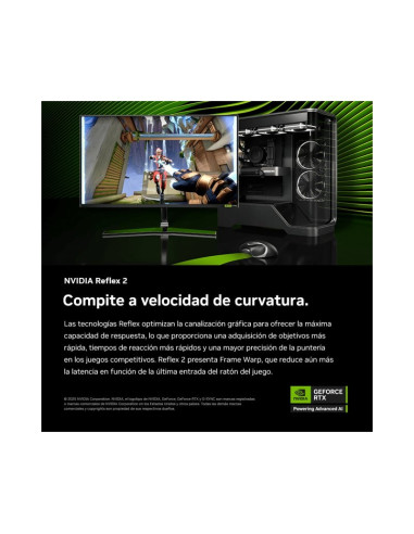 Gigabyte GeForce RTX 5070 Ti Eagle OC ICE SFF 16GB GDDR7 DLSS4