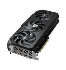 Tarjeta gráfica Gigabyte Radeon RX 9070 Gaming OC 16GB GDDR6