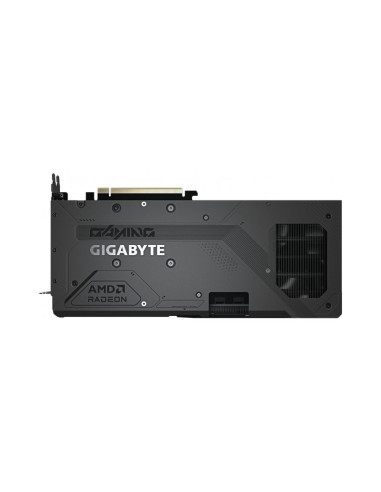 Tarjeta gráfica Gigabyte Radeon RX 9070 Gaming OC 16GB GDDR6