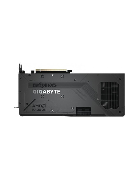 Tarjeta gráfica Gigabyte Radeon RX 9070 Gaming OC 16GB GDDR6