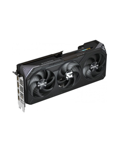 Tarjeta gráfica Gigabyte Radeon RX 9070 XT Gaming OC 16GB GDDR6