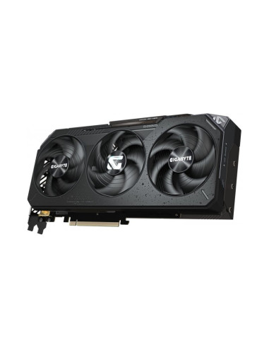 Tarjeta gráfica Gigabyte Radeon RX 9070 XT Gaming OC 16GB GDDR6