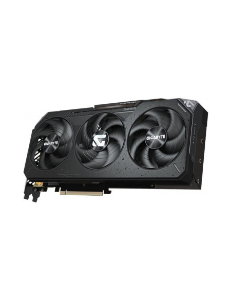 Tarjeta gráfica Gigabyte Radeon RX 9070 XT Gaming OC 16GB GDDR6