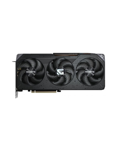 Tarjeta gráfica Gigabyte Radeon RX 9070 XT Gaming OC 16GB GDDR6