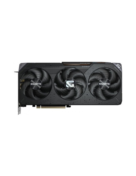 Tarjeta gráfica Gigabyte Radeon RX 9070 XT Gaming OC 16GB GDDR6