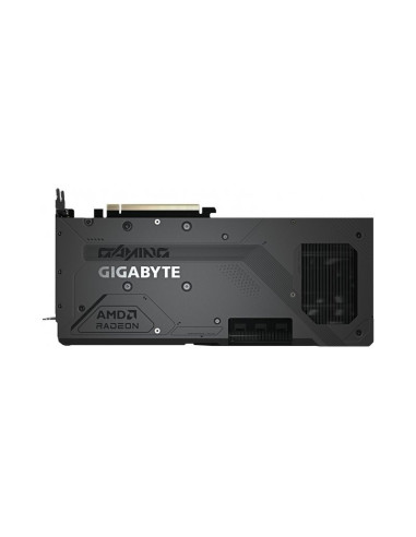 Tarjeta gráfica Gigabyte Radeon RX 9070 XT Gaming OC 16GB GDDR6