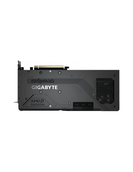 Tarjeta gráfica Gigabyte Radeon RX 9070 XT Gaming OC 16GB GDDR6