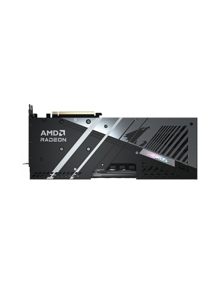 Tarjeta gráfica Gigabyte AORUS Radeon RX 9070 XT ELITE 16GB GDDR6