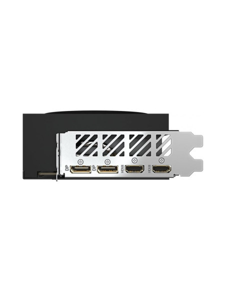 Tarjeta gráfica Gigabyte AORUS Radeon RX 9070 XT ELITE 16GB GDDR6