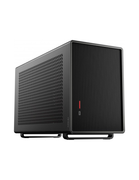 Caja para PC Antec Performance 1 M Mini-ITX