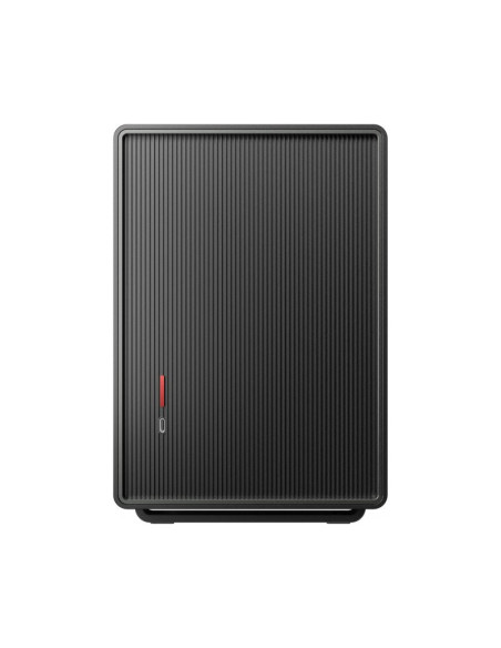 Caja para PC Antec Performance 1 M Mini-ITX