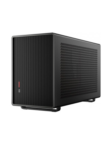 Caja para PC Antec Performance 1 M Mini-ITX