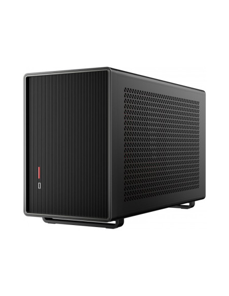Caja para PC Antec Performance 1 M Mini-ITX