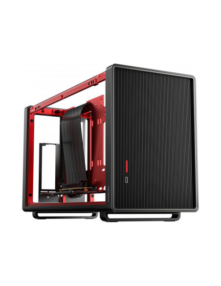 Caja para PC Antec Performance 1 M Mini-ITX