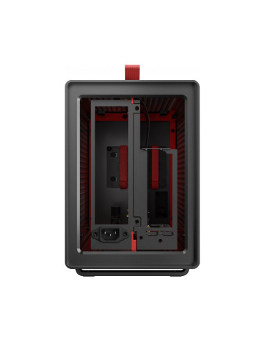 Caja para PC Antec Performance 1 M Mini-ITX