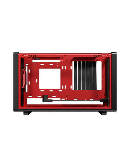 Caja para PC Antec Performance 1 M Mini-ITX