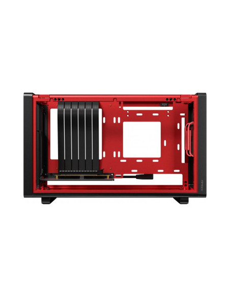 Caja para PC Antec Performance 1 M Mini-ITX