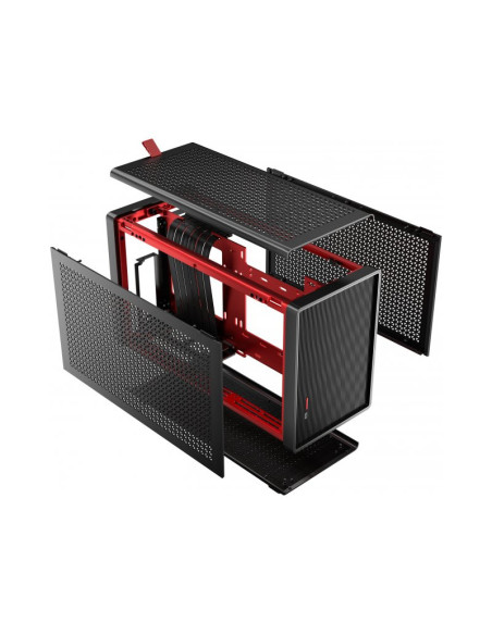 Caja para PC Antec Performance 1 M Mini-ITX