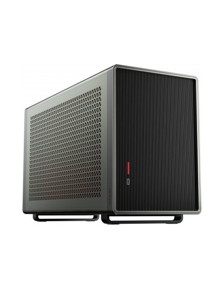 Caja para PC Antec Performance 1 M Aventurine Mini-ITX