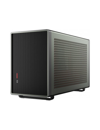Caja para PC Antec Performance 1 M Aventurine Mini-ITX