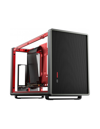Caja para PC Antec Performance 1 M Aventurine Mini-ITX