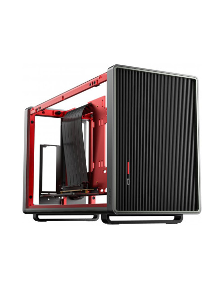 Caja para PC Antec Performance 1 M Aventurine Mini-ITX