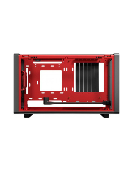 Caja para PC Antec Performance 1 M Aventurine Mini-ITX