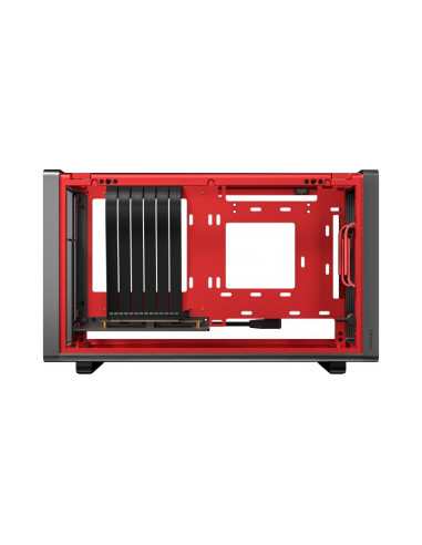 Caja para PC Antec Performance 1 M Aventurine Mini-ITX